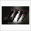 DAMPER ZZ-R