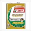 EDGE 5W-30