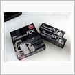 Premium RX BKR6ERX-11P