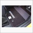 Sports Mat