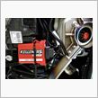 Plug&amp;Go TUNING MODULE
