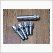 LOCKING BOLTS