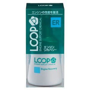 LUBE-X FINE LUBE(ファインルーブ)の添加剤の口コミ・パーツ
