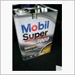 Mobil Super 3000 0W-20