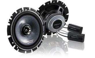 最も  SPR-134A ALPINE(アルパイン)のスピーカーの口コミ・パーツ カーオーディオ