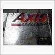 Sports Pad TYPE-M