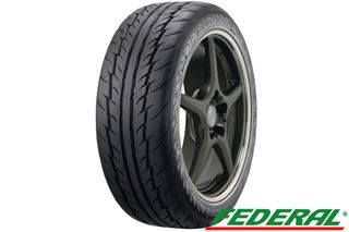 FEDERAL 595EVOの価格比較 - みんカラ