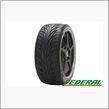 SS595 205/45R16