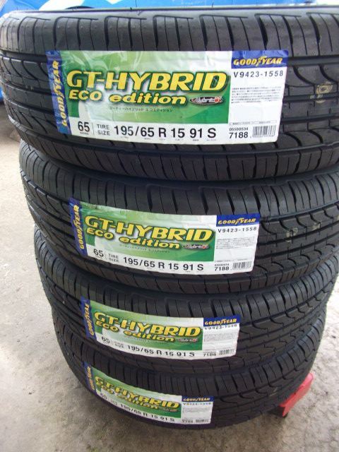 Amazon.co.jp: グッドイヤー(GOODYEAR) オールシーズン 155