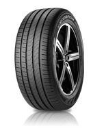 SCORPION VERDE 225/55R18 PIRELLI(ピレリ)のタイヤの口コミ・パーツ ...