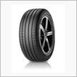 SCORPION VERDE 235/55R17