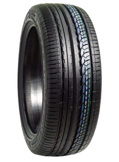 楽天市場】ナンカン 205 35 18（タイヤ本数2本）の通販