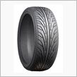 NS-2 165/50R15