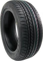 NANKANG NS-20 225/35ZR19 88Y XL オークション比較 - 価格.com