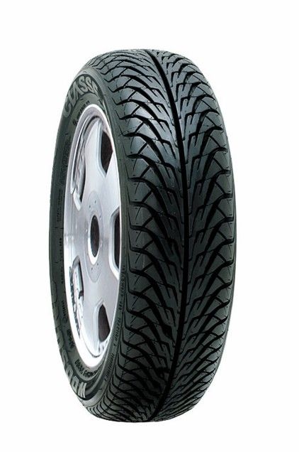 N Priz SH9J 155/65R14 NEXEN(ネクセン)のタイヤの口コミ・パーツ ...