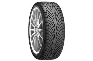 N3000 205/45ZR16