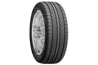 ROADSTONE 205/40ZR17 4本 早い者勝ち