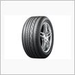 REGNO GR-XT 205/50R17