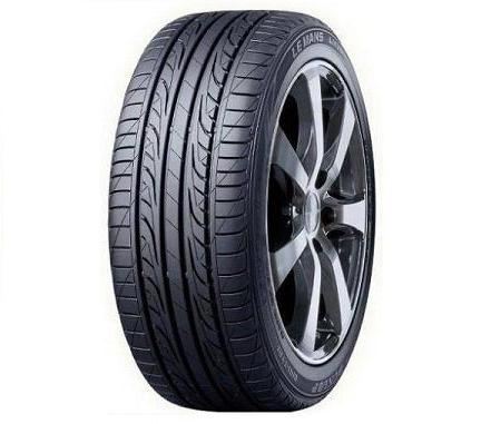 激安正規品 LE MANS4 スミトモゴムコウギョウ)のタイヤ / DUNLOP(ダンロップ タイヤ・ホイール