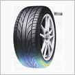 DIREZZA DZ101 195/60R15
