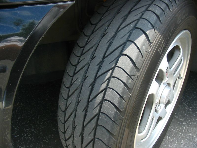 楽天市場】ダンロップ デジタイヤECO EC201 145/80R12 74S 4本