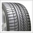 EAGLE F1 ASYMMETRIC 255/35R19