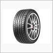 EAGLE REVSPEC RS-02 165/55R14
