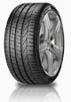 PIRELLI P ZERO