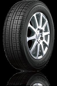 GARIT G5 215/45R17