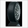 TOYO DRB 195/45R16