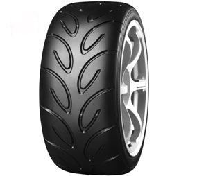 2022激安通販 255/40R17 A050 ADVAN YOKOHAMA ZR 【個人宅配送OK】 アドバン タイヤ ヨコハマ Sタイヤ 【255/40-17】【新品Tire】 G/2Sコンパウンド - サマータイヤ・タイヤホイールセット(単品・セット)