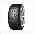 ADVAN A050