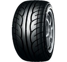 225/40R18 ヨコハマアドバンネオバAD08 23年製 日本製 225/40R18 88W ヨコハマタイヤ ADVAN NEOVA