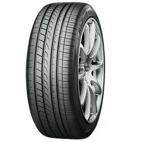 スーパーコピー 激安 - ブランドコピー代引き高品質専門店 BluEarth RV-01 YOKOHAMA(ヨコハマ)のタイヤの口コミ・パーツ タイヤ・ホイール