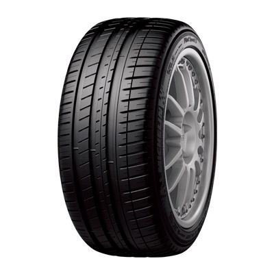PILOT SPORT 3 225/40ZR18 MICHELIN(ミシュラン)のタイヤの