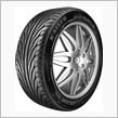 KAISER KR20 215/35ZR18