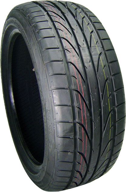 Pinso Tyres PS-91 225/45R17