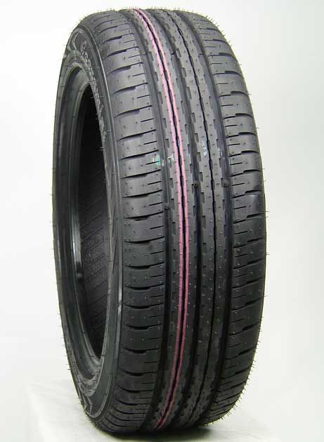 ATR-K Economist 165/55 R15 タイヤ 4本セット