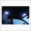 INTERIOR LED LAMP
