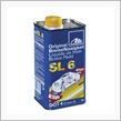 SL6 DOT4