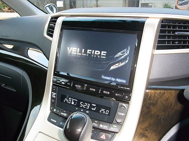 VIE-X088 ALPINE(アルパイン)のカーナビ(インダッシュ)の口コミ