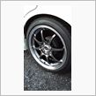 VOLK RACING CE28N 8SPOKE