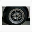 Racing RPF1