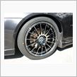 Racing RS05