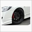 PerformanceLine PF01