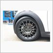 ADVAN Racing RT