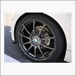 ADVAN Racing RZ