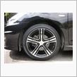 Stich LEGZAS S501
