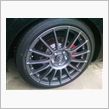SUPERTURISMO LM