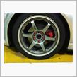 ProRacer GN+